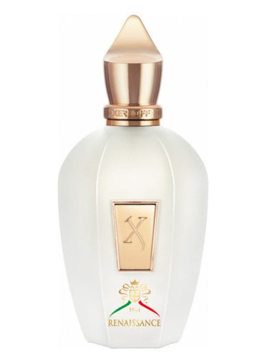 Xerjoff Renaissance EDP