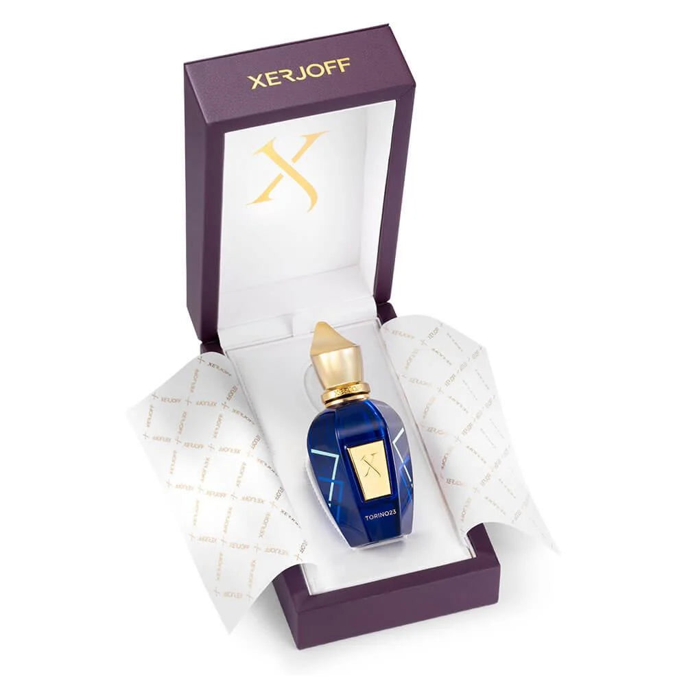 Xerjoff Torino 23 EDP