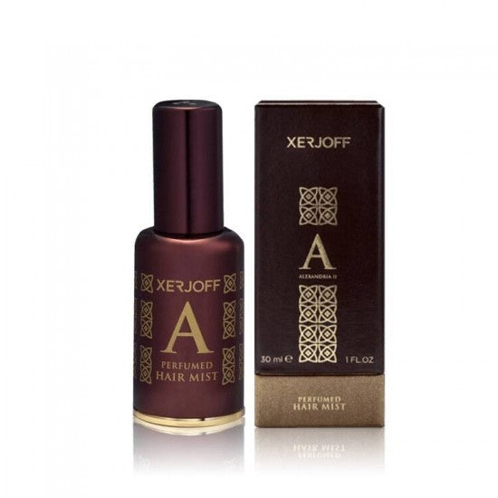 Xerjoff Alexandria II Hair Mist