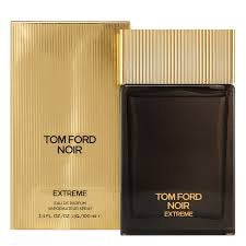 Tom Ford Noir Extreme EDP