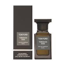 Tom Ford Tobacco Oud EDP