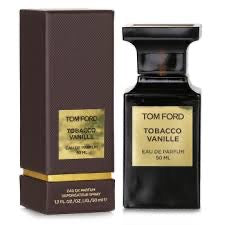 Tom Ford Tobacco Vanilla EDP