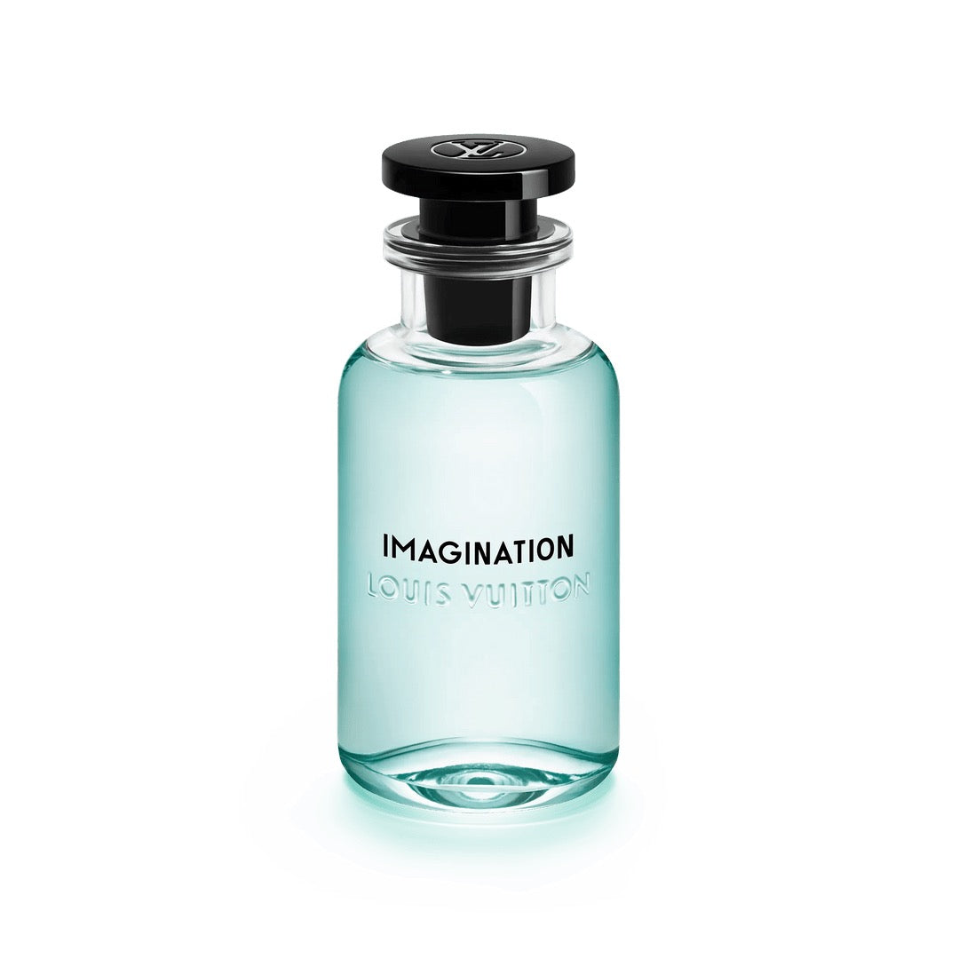Louis Vuitton Imagination EDP