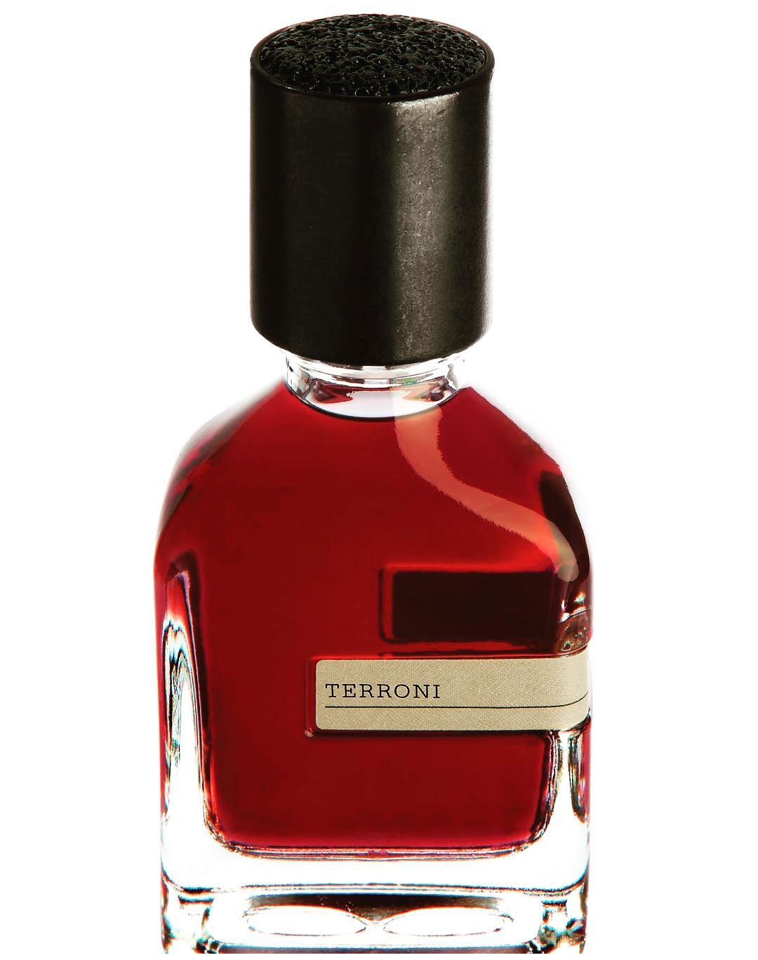 Orto Parisi Terroni