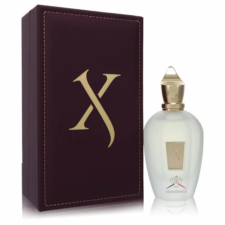 Xerjoff Renaissance EDP