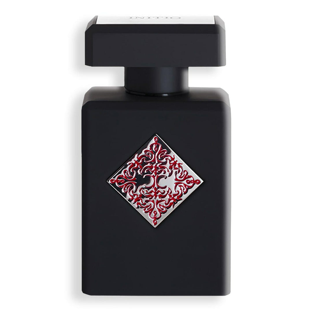 Initio Blessed Baraka EDP