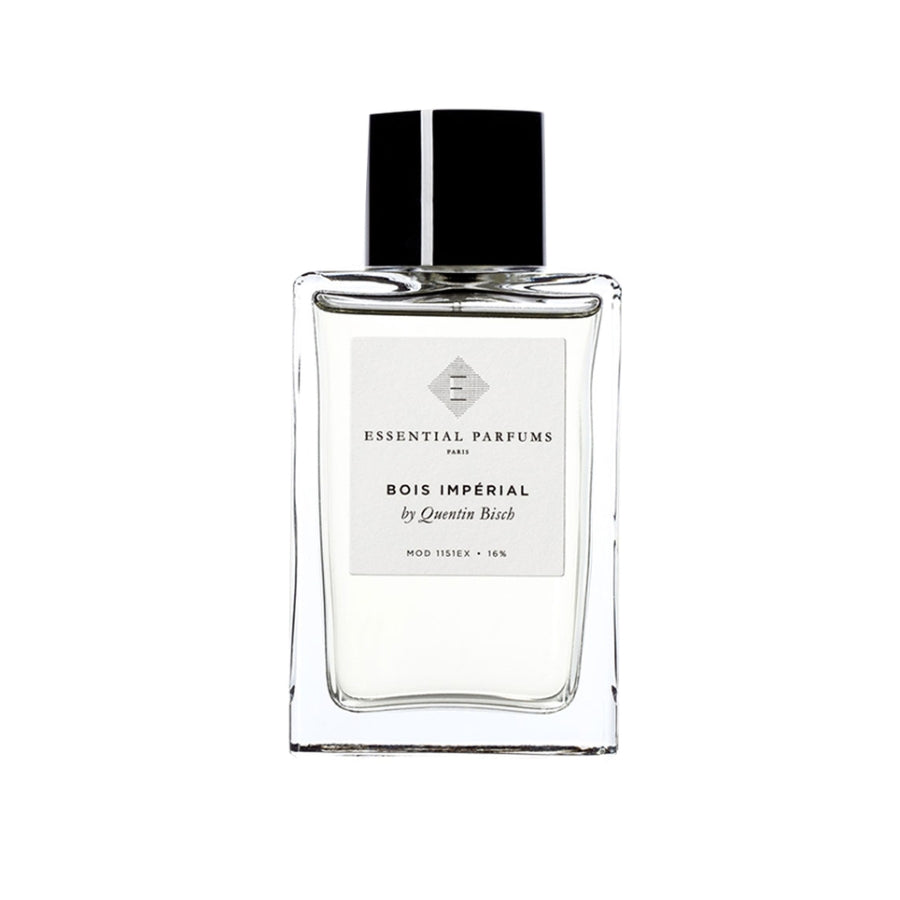 Essential Parfums Bois Imperial EDP