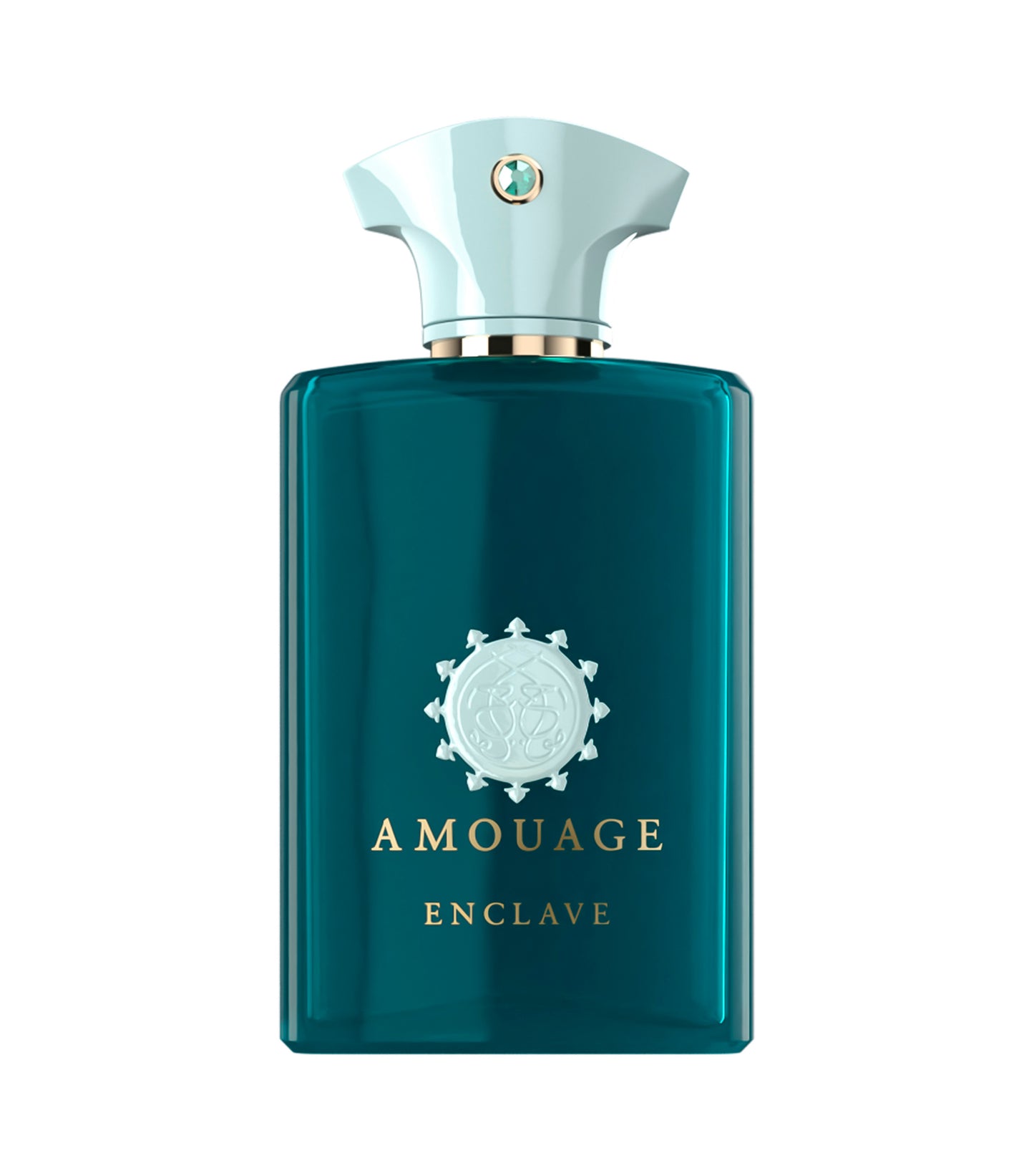 Amouage Enclave EDP