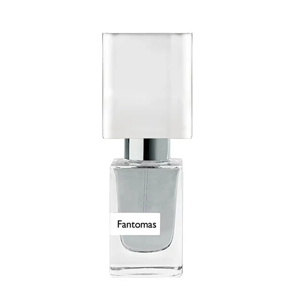Nasomatto Fantomas