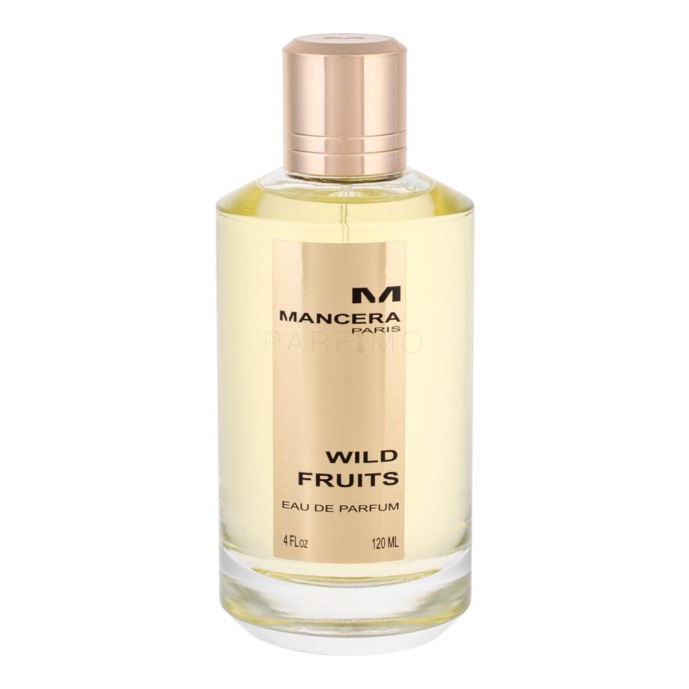 Mancera Wild Fruits