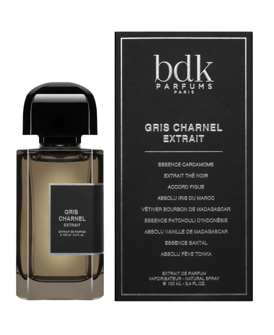 BDK Gris Charnel Extrait EDP
