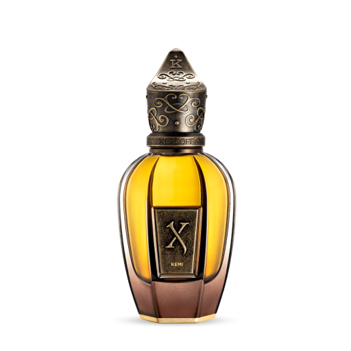 Xerjoff Kemi