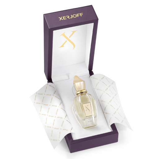 Xerjoff Kobe EDP