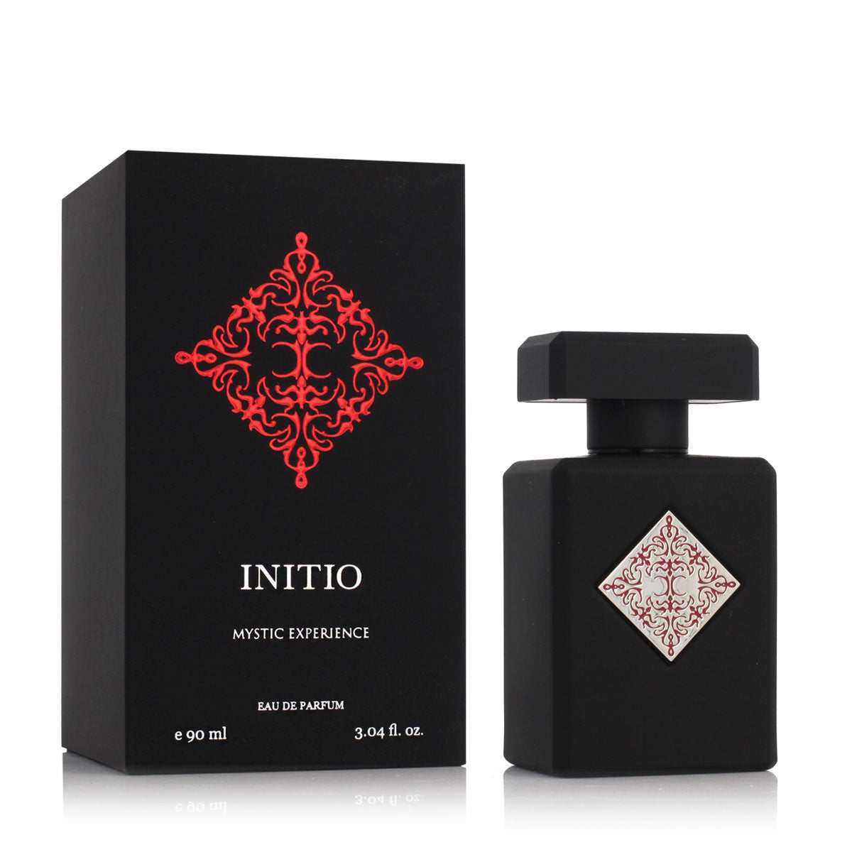 Initio Mystic Experience EDP