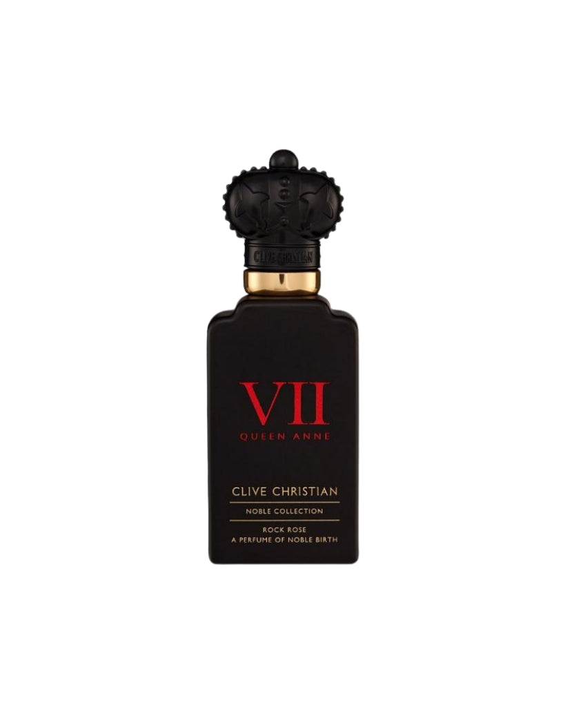 Clive Christian Noble Collection Rock Rose