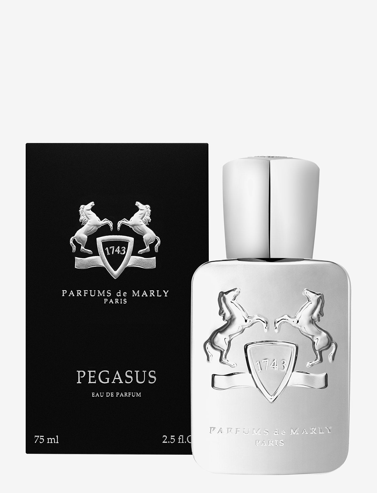 Parfums De Marly Pegasus