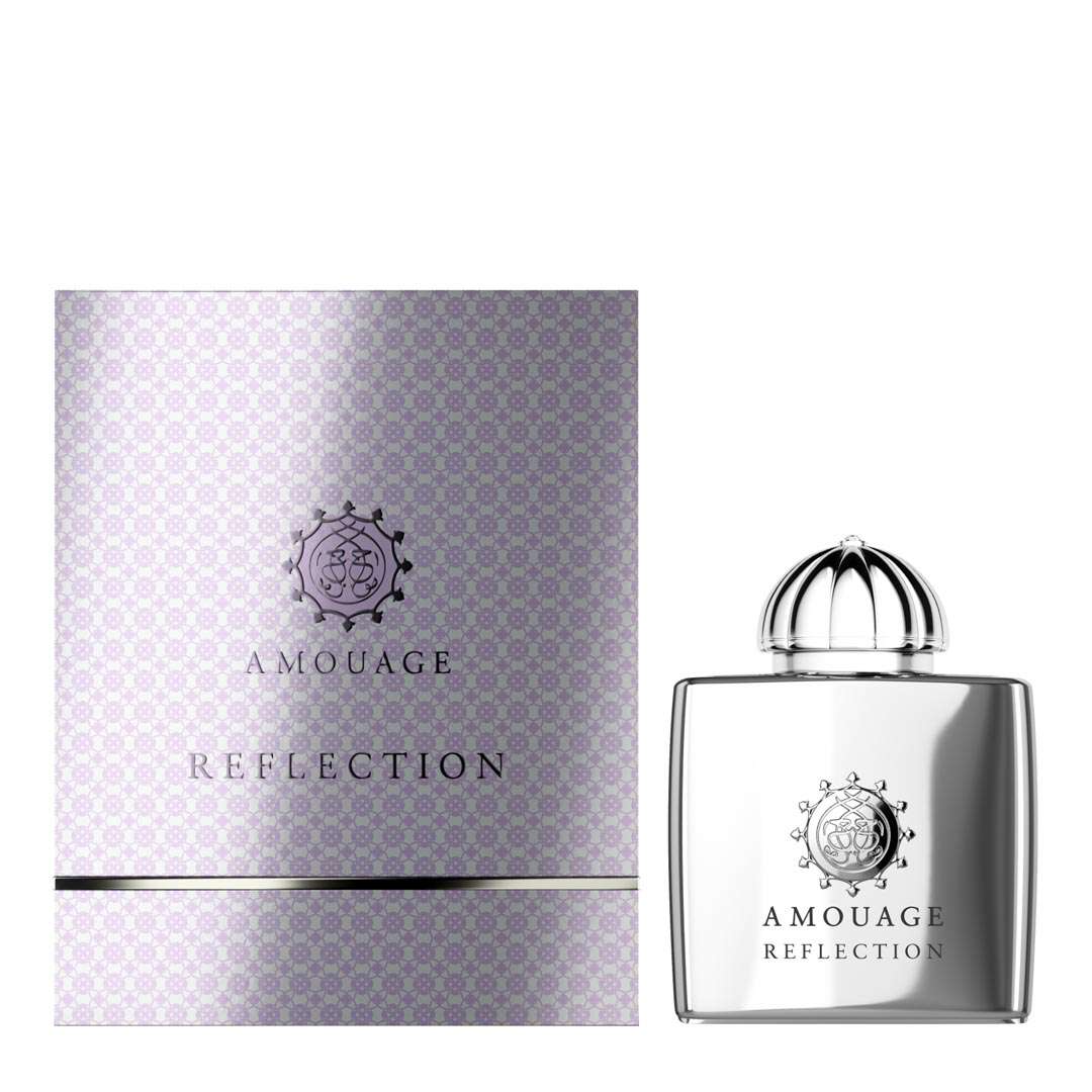 Amouage Reflection Woman EDP