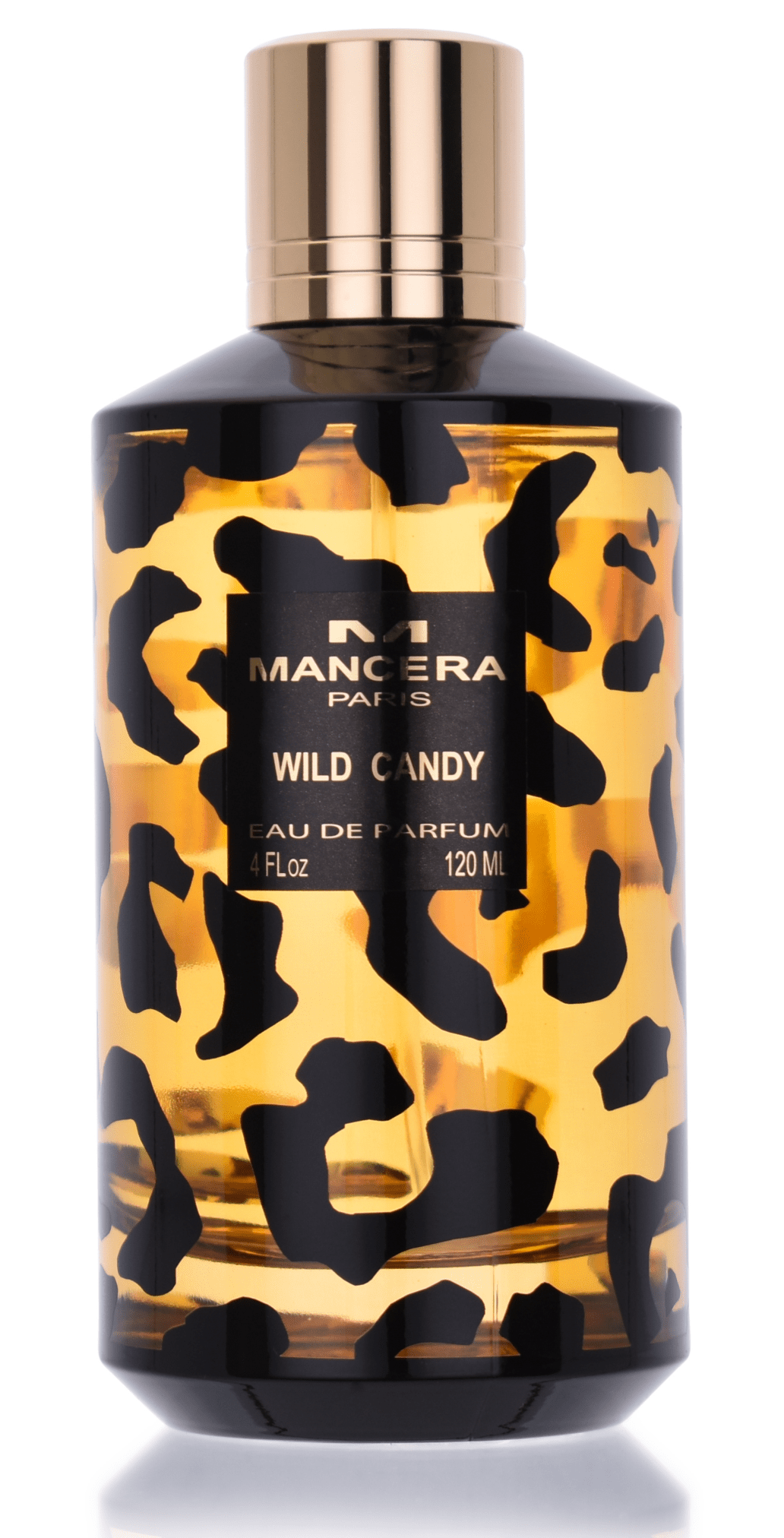 Mancera Wild Candy