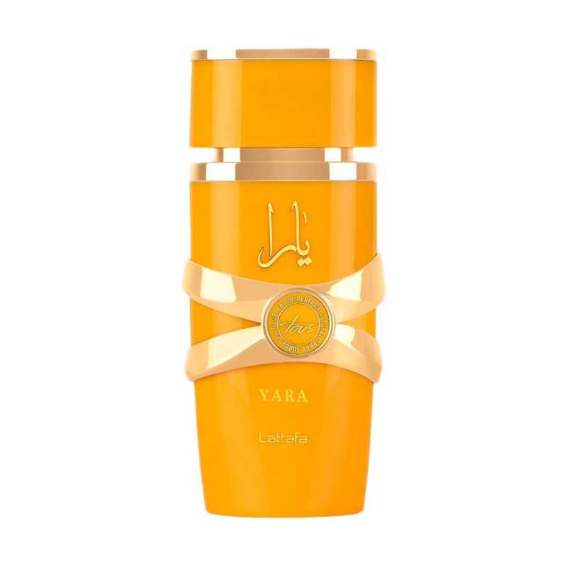 Lattafa Yara Tous EDP