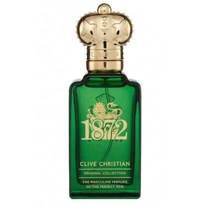 Clive Christian Original Collection 1872 For Men