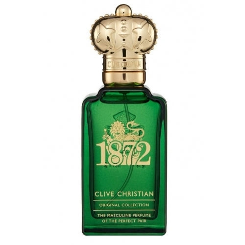 Clive Christian Original Collection 1872 For Men