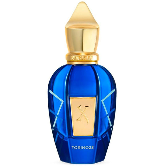 Xerjoff Torino 23 EDP