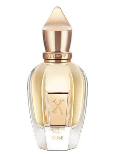Xerjoff Kobe EDP