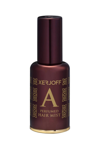 Xerjoff Alexandria II Hair Mist