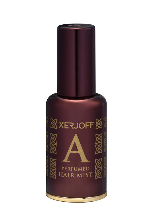 Xerjoff Alexandria II Hair Mist