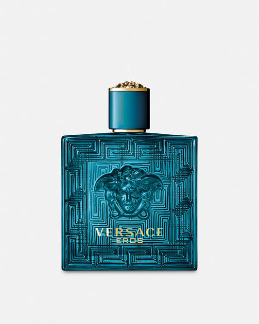 Versace Eros Parfume