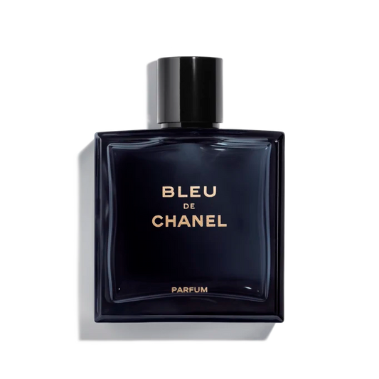 Chanel Bleu DE Chanel Parfume