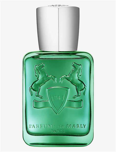 Parfums De Marly Greenley