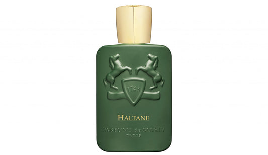 Parfums De Marley Haltane