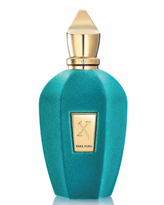 Xerjoff Erba Pure EDP