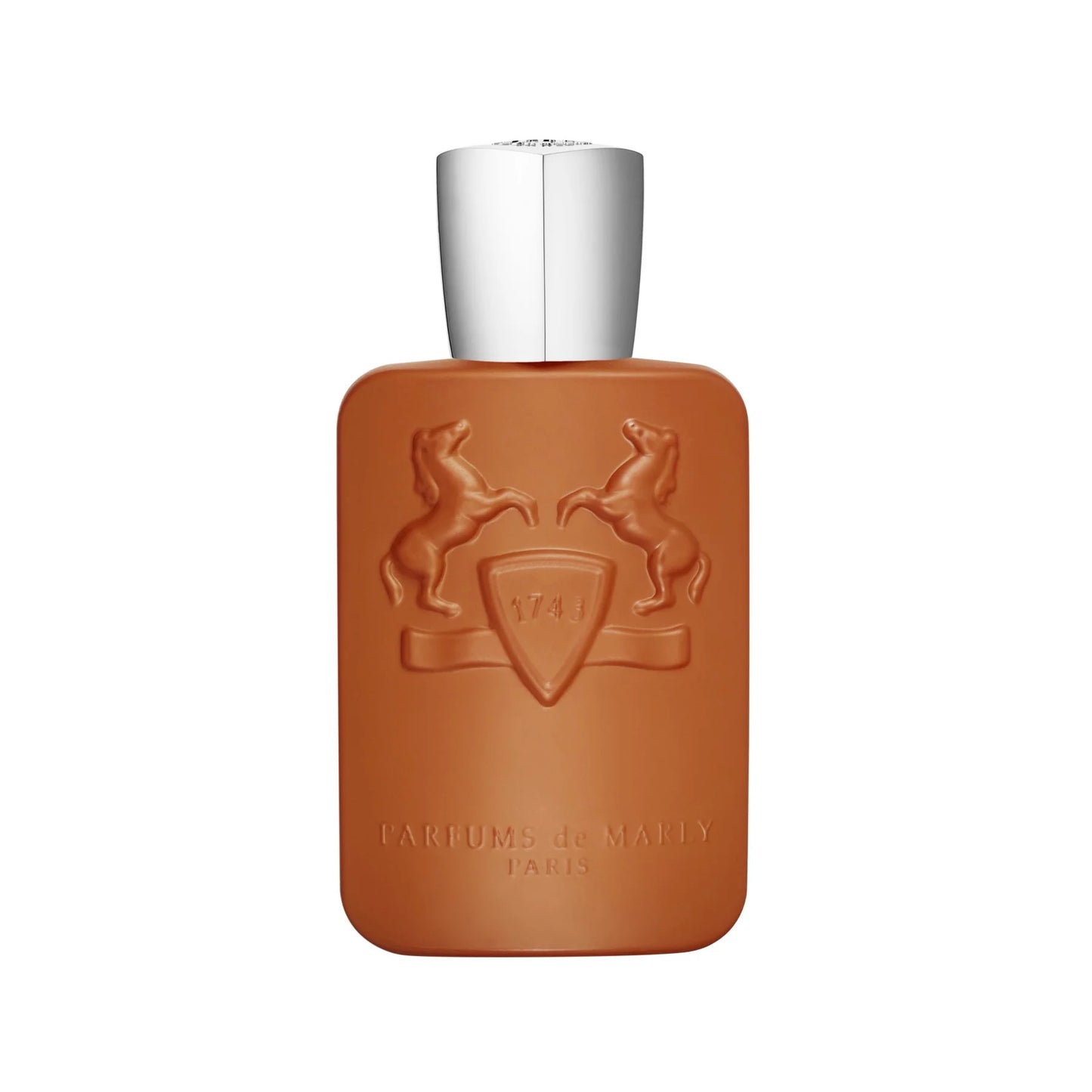 Parfums De Marly Althair