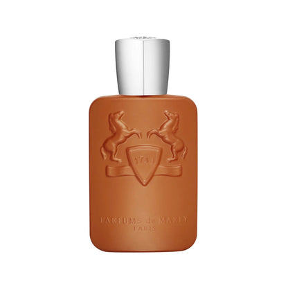 Parfums De Marly Althair