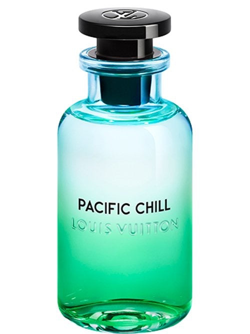 Louis Vuitton Pacific Chill EDP