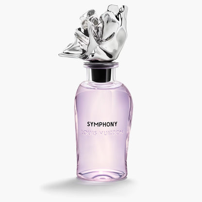 Louis Vuitton Symphony