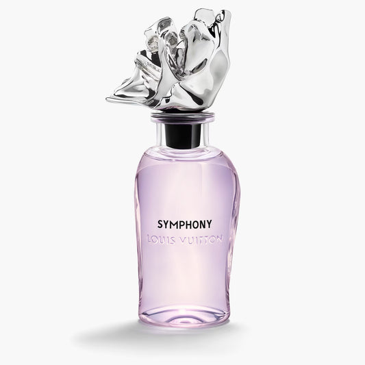 Louis Vuitton Symphony