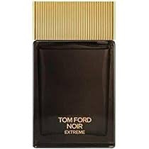 Tom Ford Noir Extreme EDP