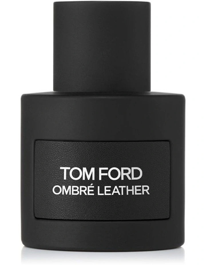 Tom Ford Ombre Leather