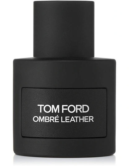 Tom Ford Ombre Leather