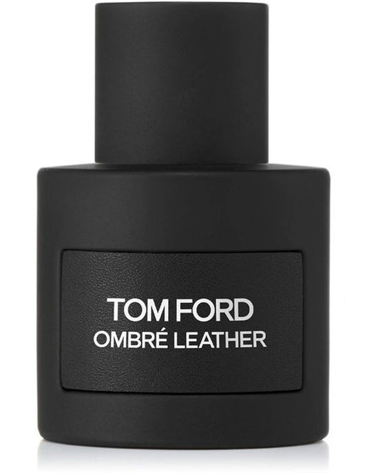 Tom Ford Ombre Leather