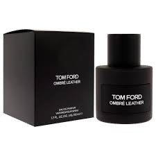Tom Ford Ombre Leather