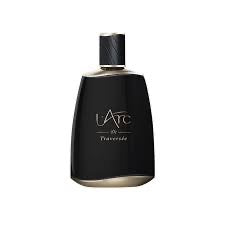 Larc Traversee