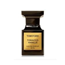 Tom Ford Tobacco Vanilla EDP