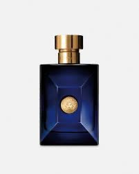 Versace Pour Homme Dylan Blue EDP