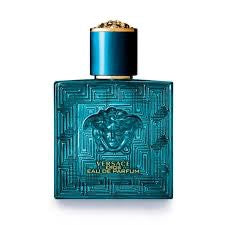 Versace Eros Parfume
