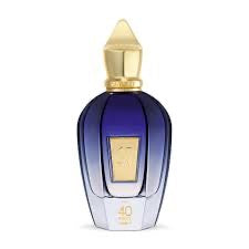 Xerjoff 40 Knots Parfume