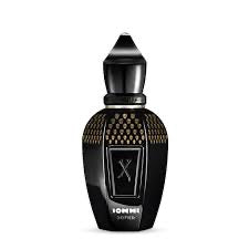 Xerjoff Tony lommi Defied Parfume